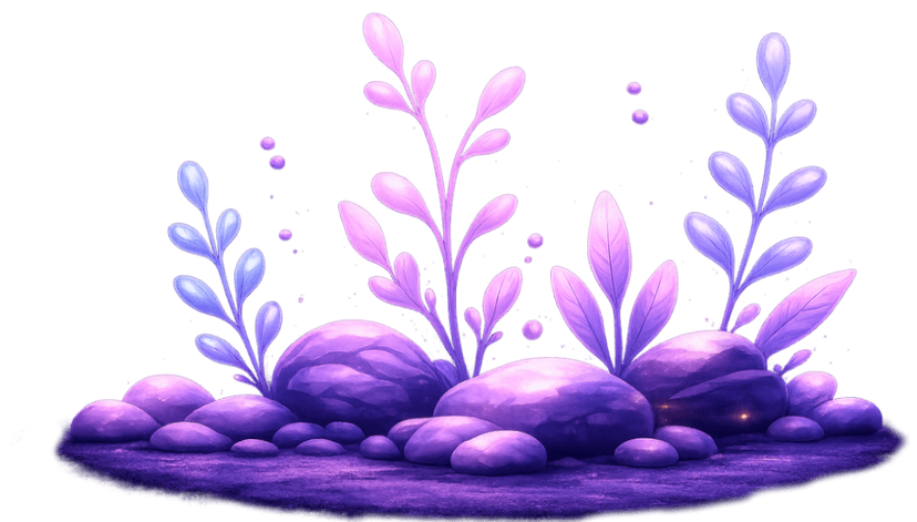Footer Image Coral Seabed Darker