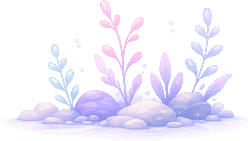 Footer Image Coral Seabed